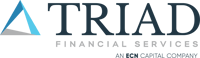 Triad Financial Services