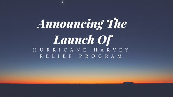 Hurricane Harvey.png
