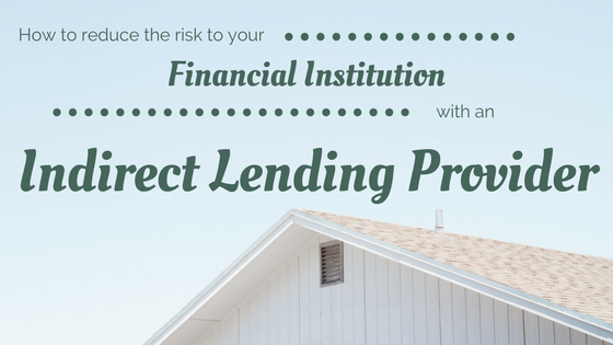 Indirect Lending Provider-1.png