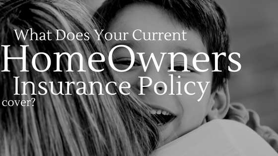 homeowners_insurance_for_manufactured_homes.png