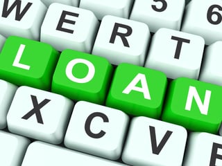 Improve Your Credit Union's Loan Portfolio