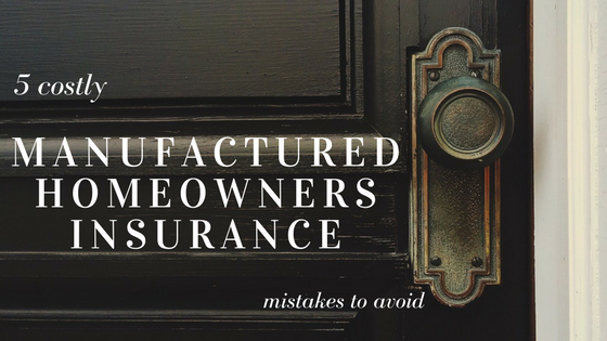 manufactured homeowners insurance-4.png