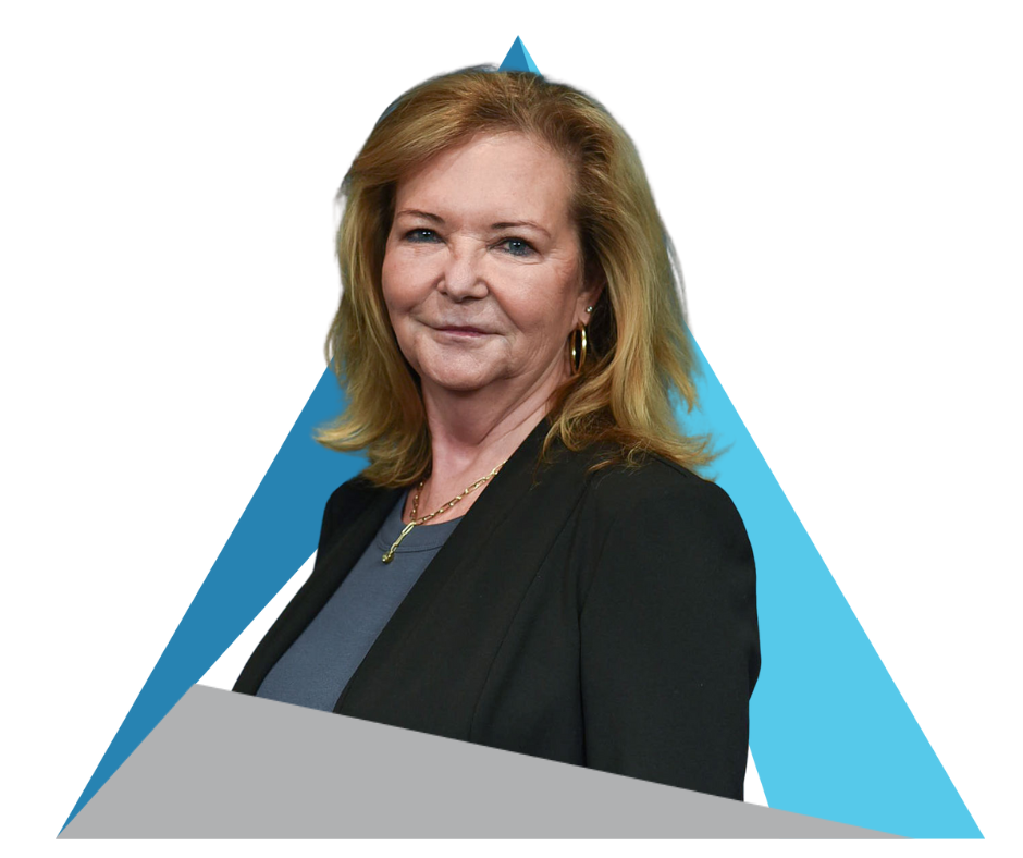 Brenda.Anderson