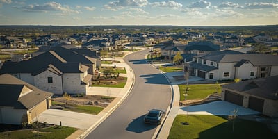 California Manufactured Home Loans Made Simple