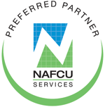 NAFCU Preferred Partner