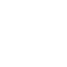 Equal Housing Opportunity