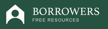 Free Resources for Borrowers