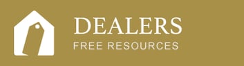 Free Resources for Dealers