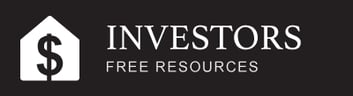 Free Resources for Investors