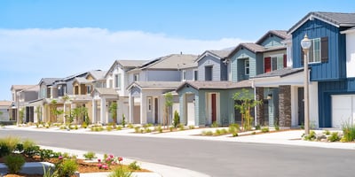 Top Questions to Ask Your California Mortgage Lender Before You Sign