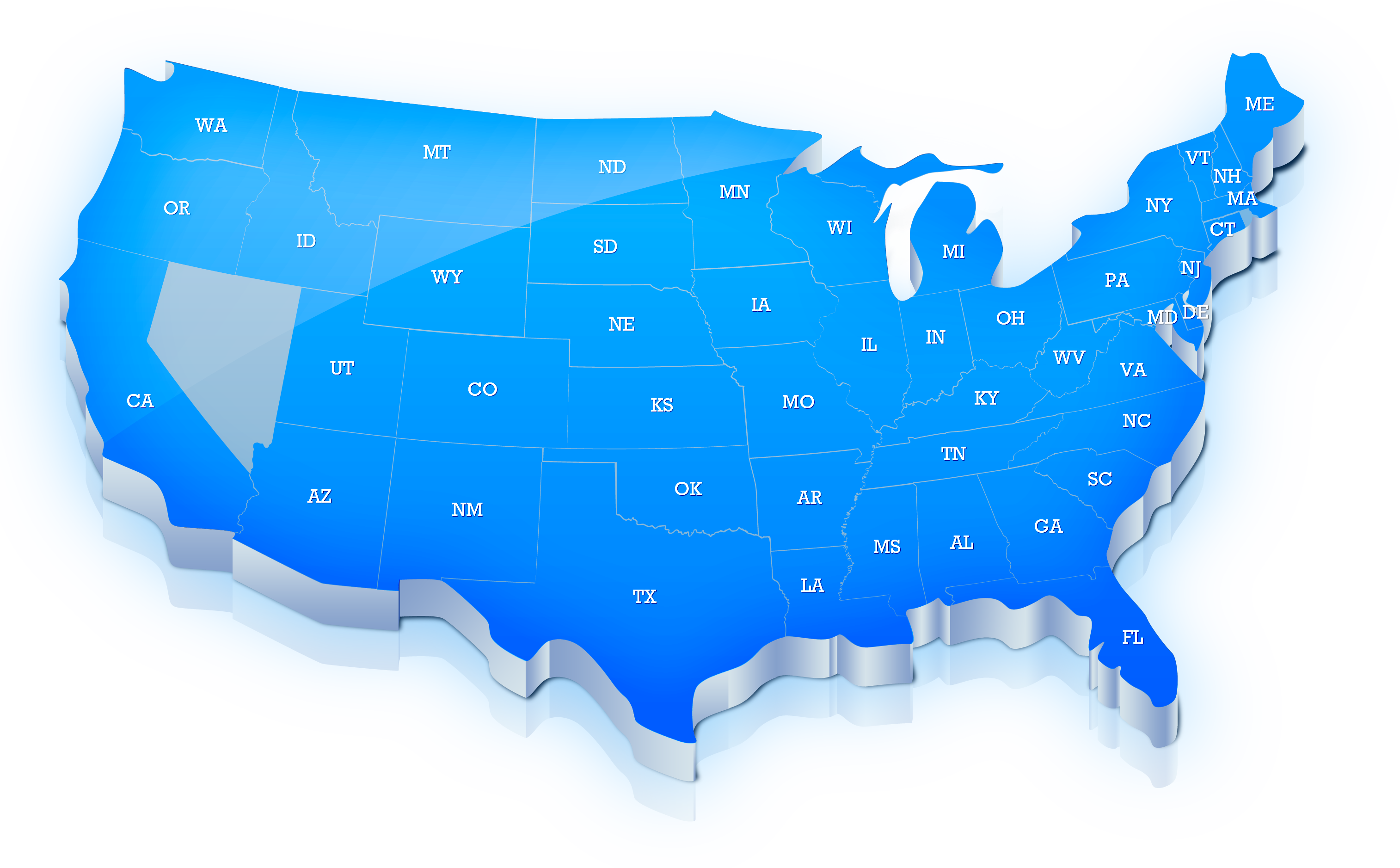 Triad-Home Only Map Triad-Home Only Map