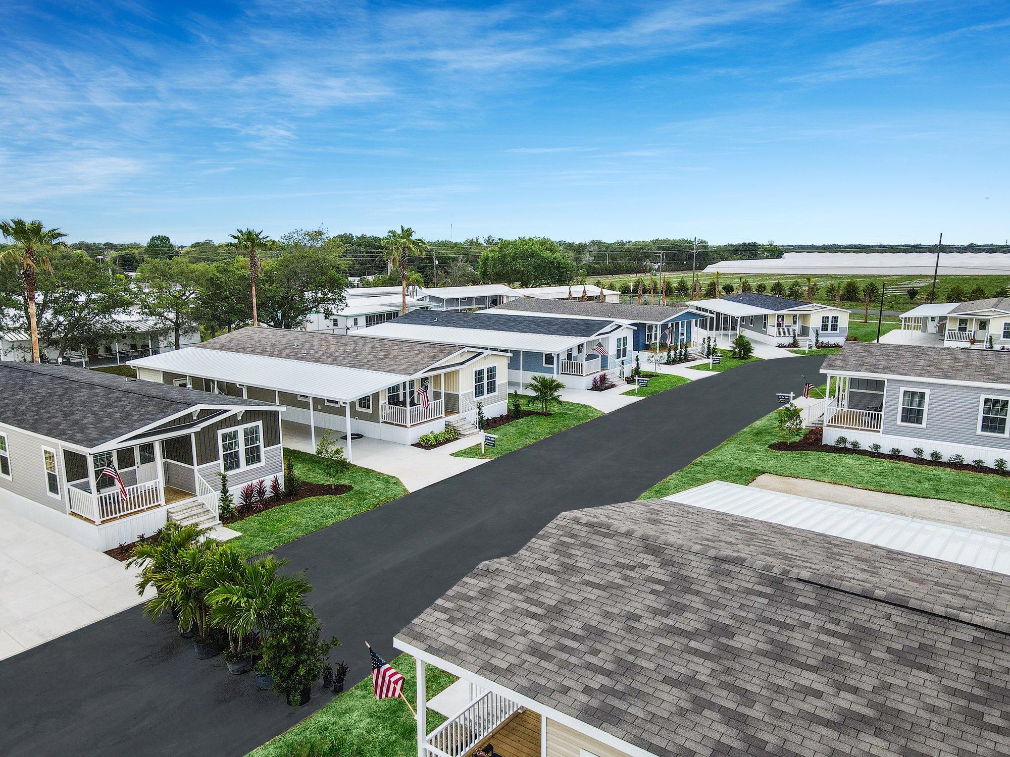 SEB-05_22- Homes better photo