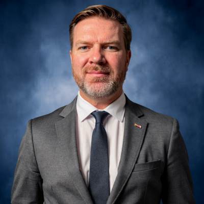 Dustin_Brudnicki