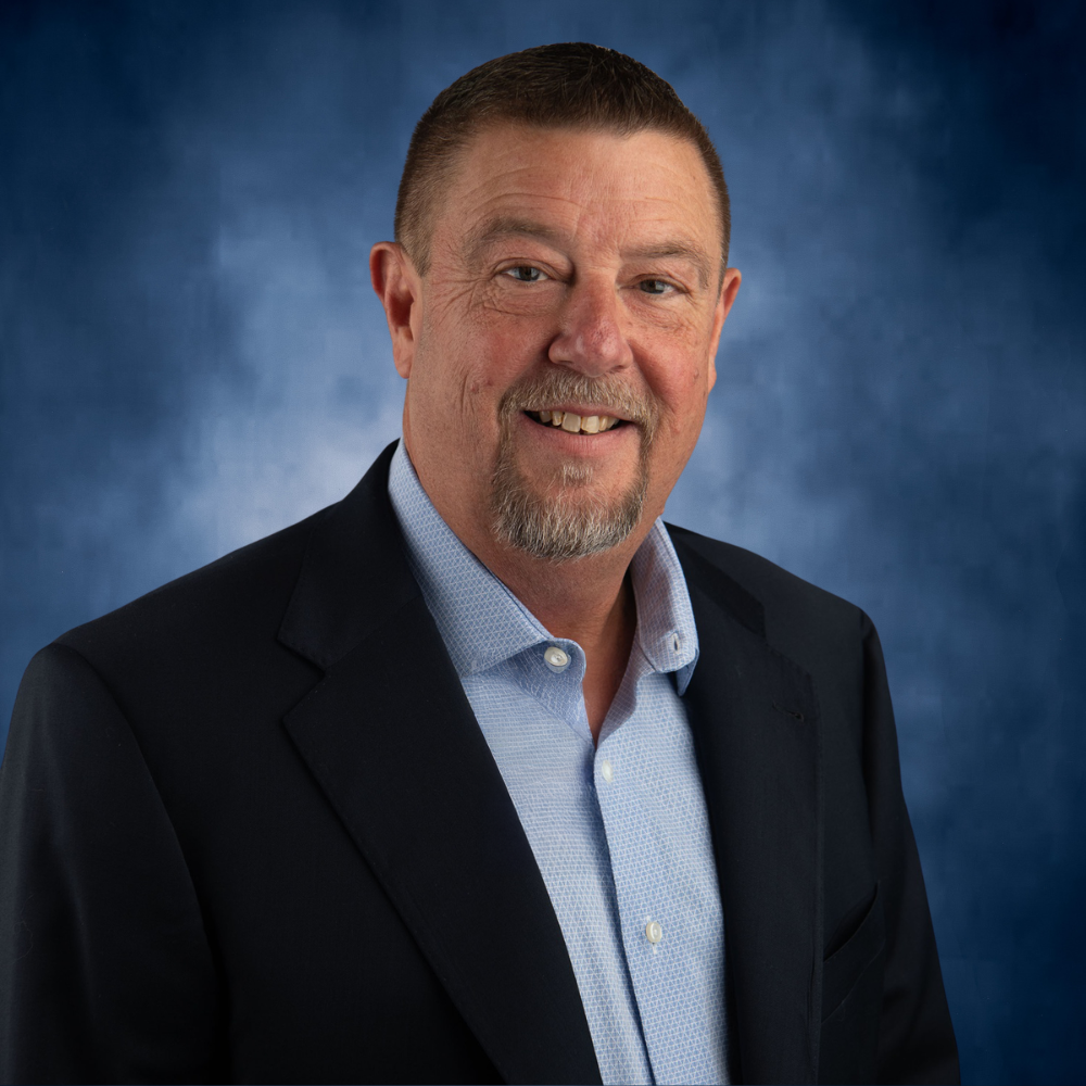 Eric_Lammons_Web_2026