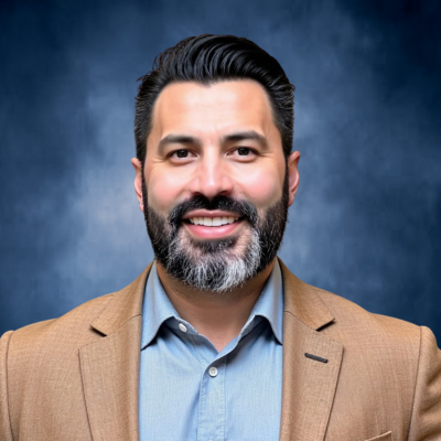 Michael_Esparza