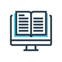 Resource Library