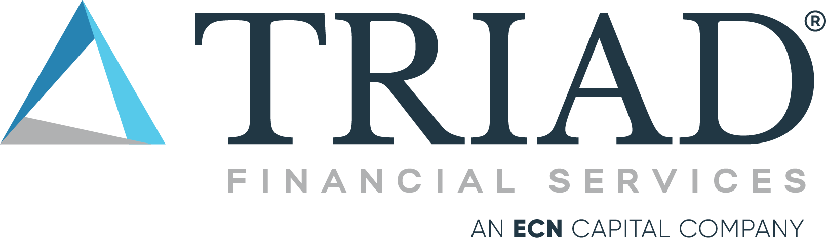 Triad Financial Services