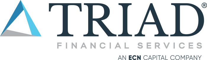 Manufactured Home Financing | Triad Financial Services