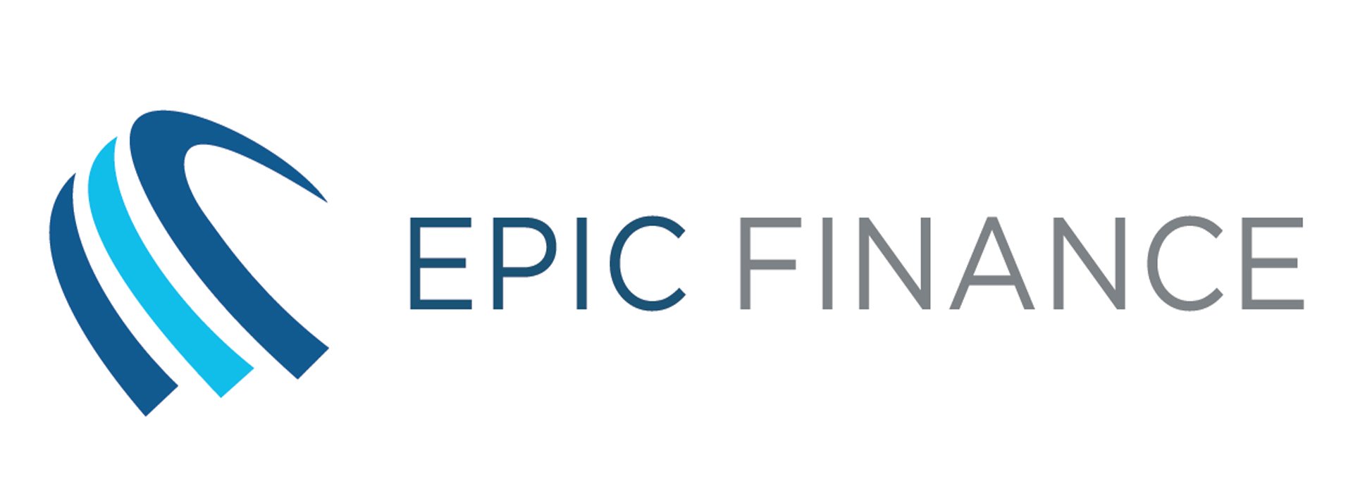 epic-finance-logo