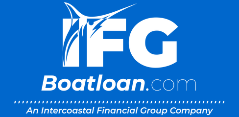 ifg-logo-2