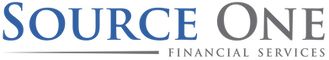 source one logo_color_transparent