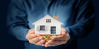 florida manufactured home loans