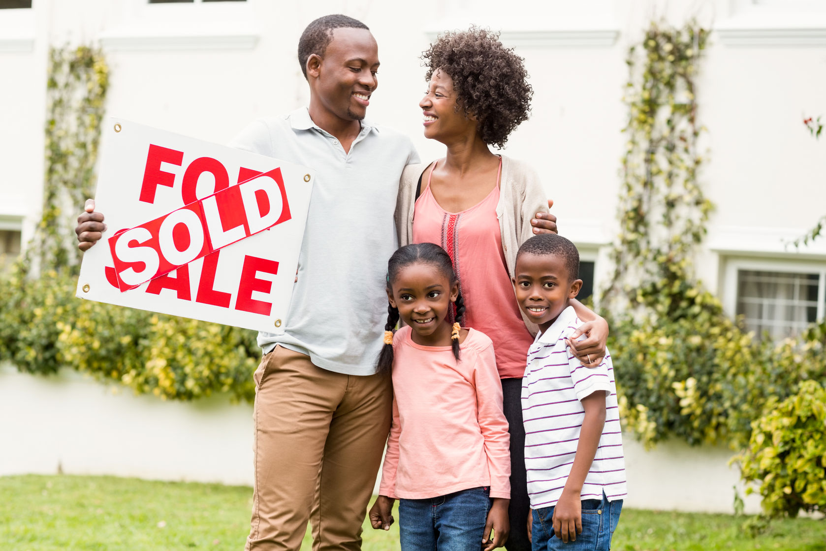 Manufactured Home Financing For Realtors Triad Financial Services
