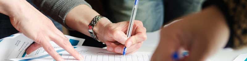 lenders investors lenders investors