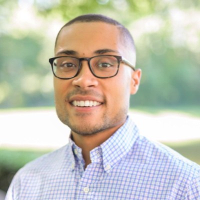 bryson-clifton