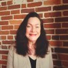 teresa-cameron