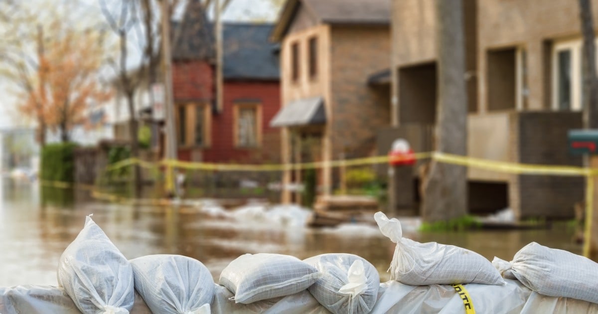 Mobile Home Insurance in Kentucky: A Guide