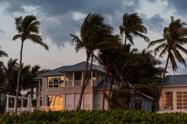 How to File a Manufactured Home Insurance Claim in Florida