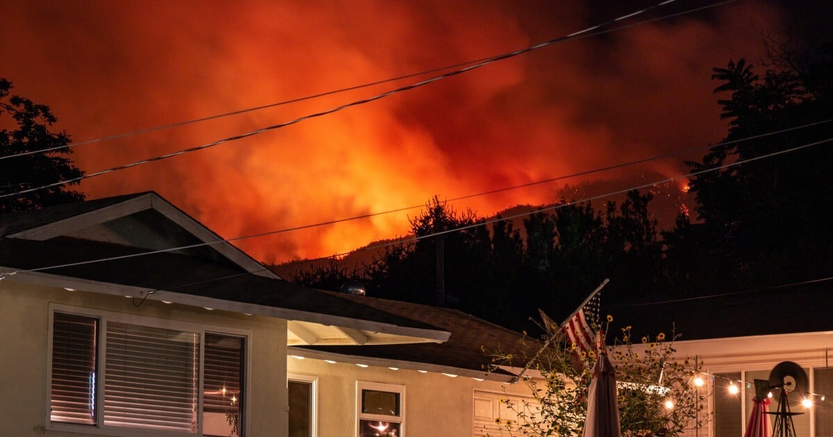 Manufactured Home Insurance in California