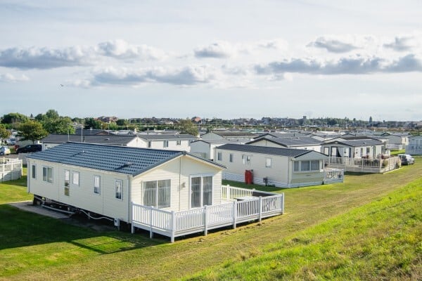 Mobile Home Insurance in South Carolina: Full Guide