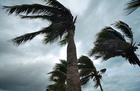 Basic Measures: Preparing your Manufactured Home For Hurricane Season