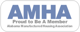 AMHA Congratulates Sam Huffman and Triad Financial Services