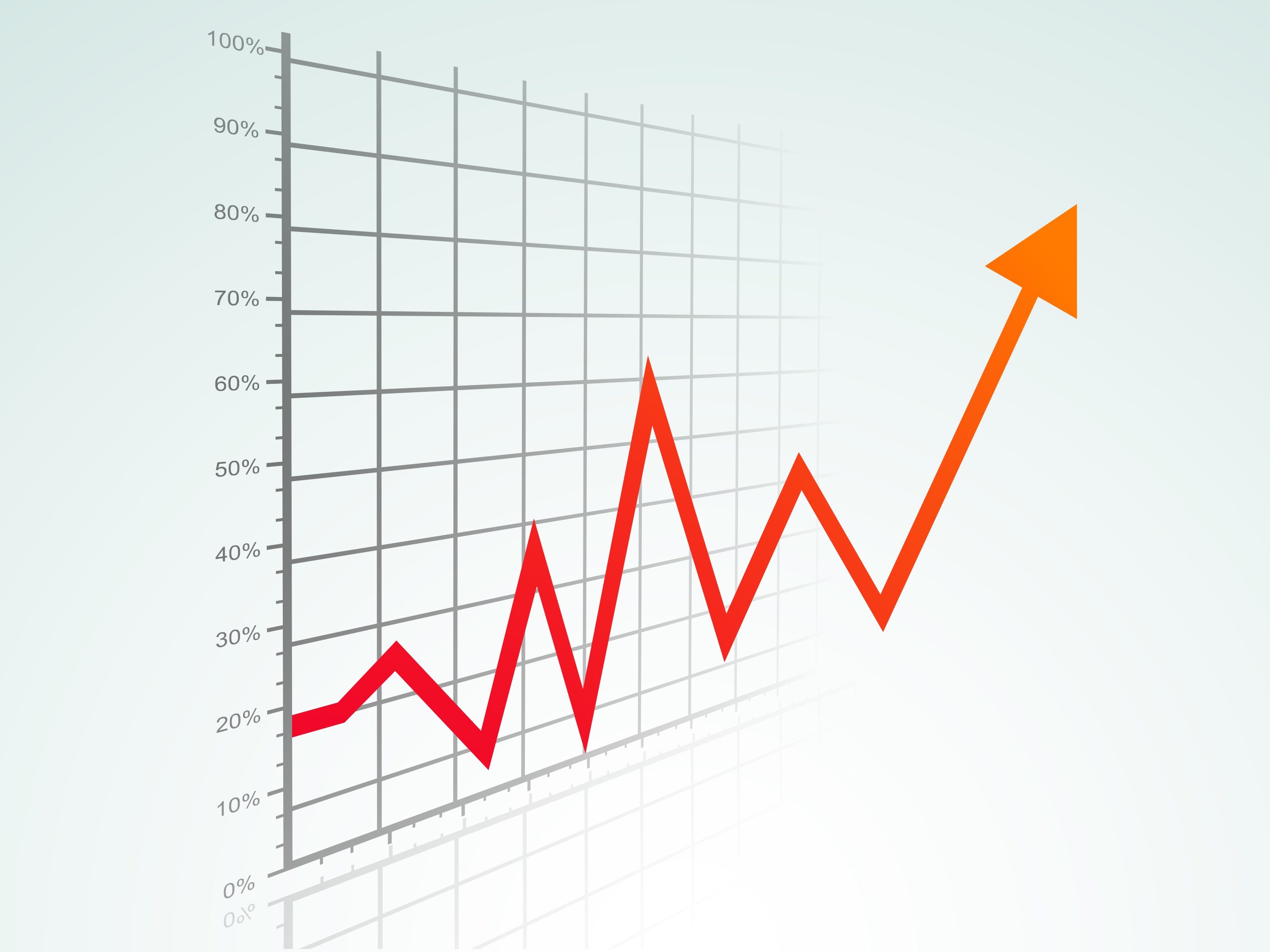 3 Ways Manufactured Home Loans Improve Portfolio Performance