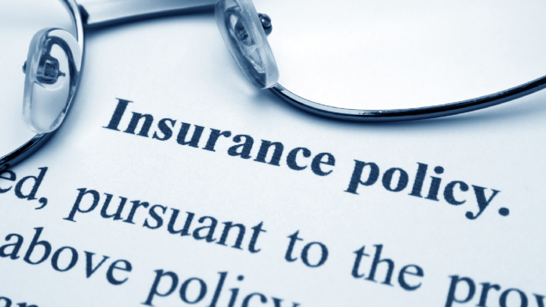 What Is Force Placed Homeowners Insurance?