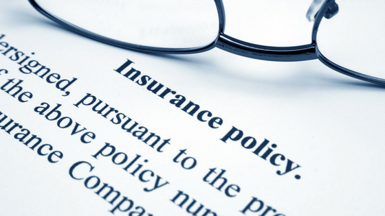 3 Reasons You Don't Want Force Placed Homeowners Insurance