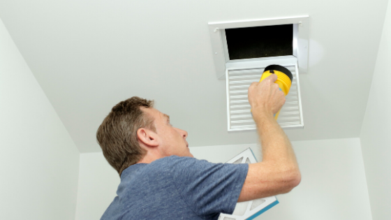 New Homeowner Tips to Keep Your HVAC System in Top Shape