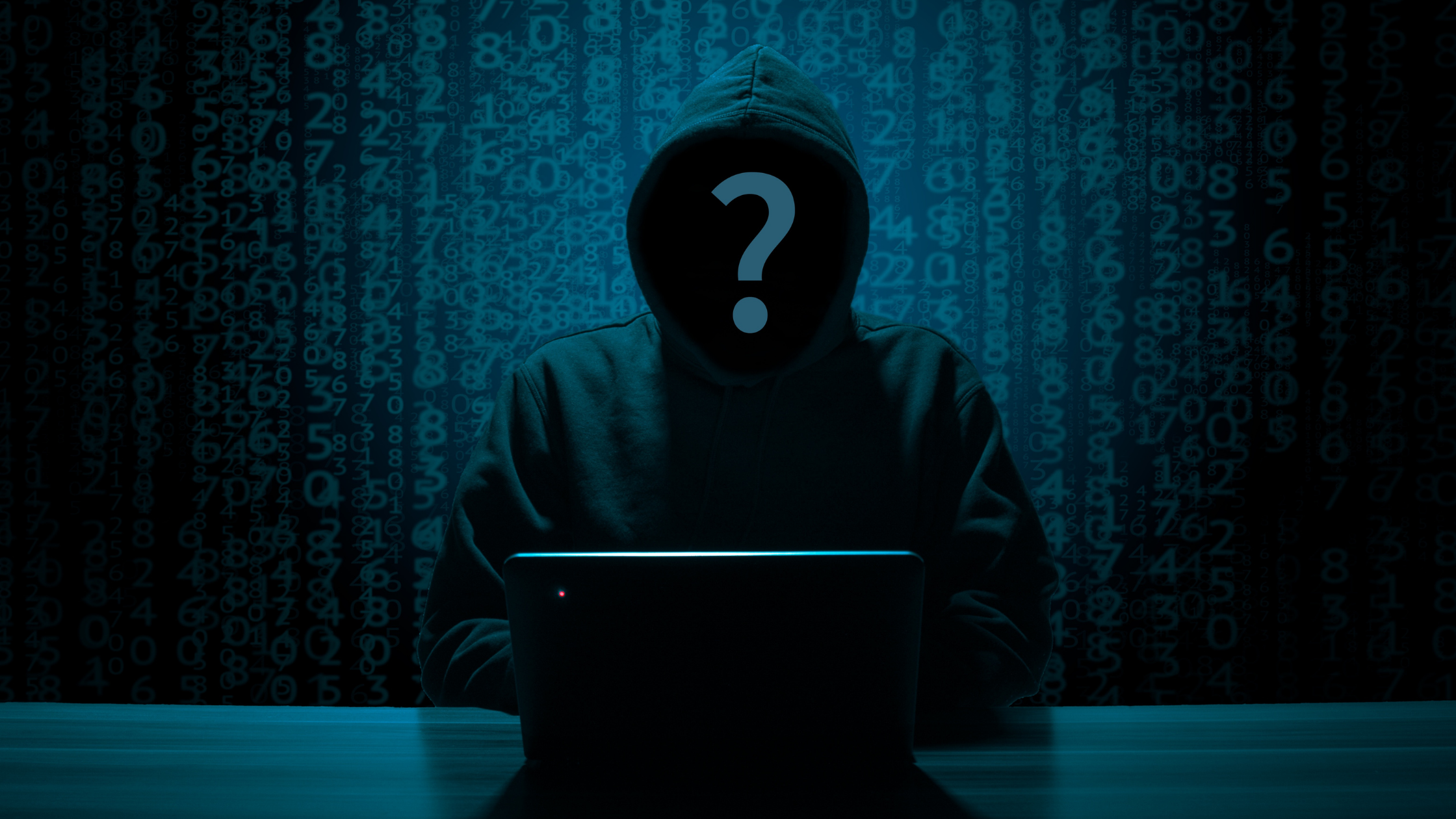 3 Ways You Can Protect Your Dealership from Hackers