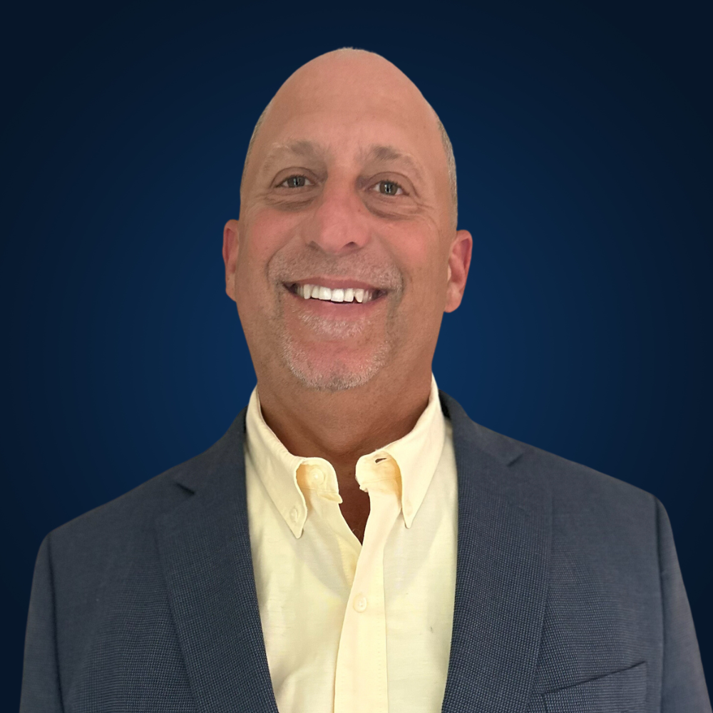 Dave Gaulin