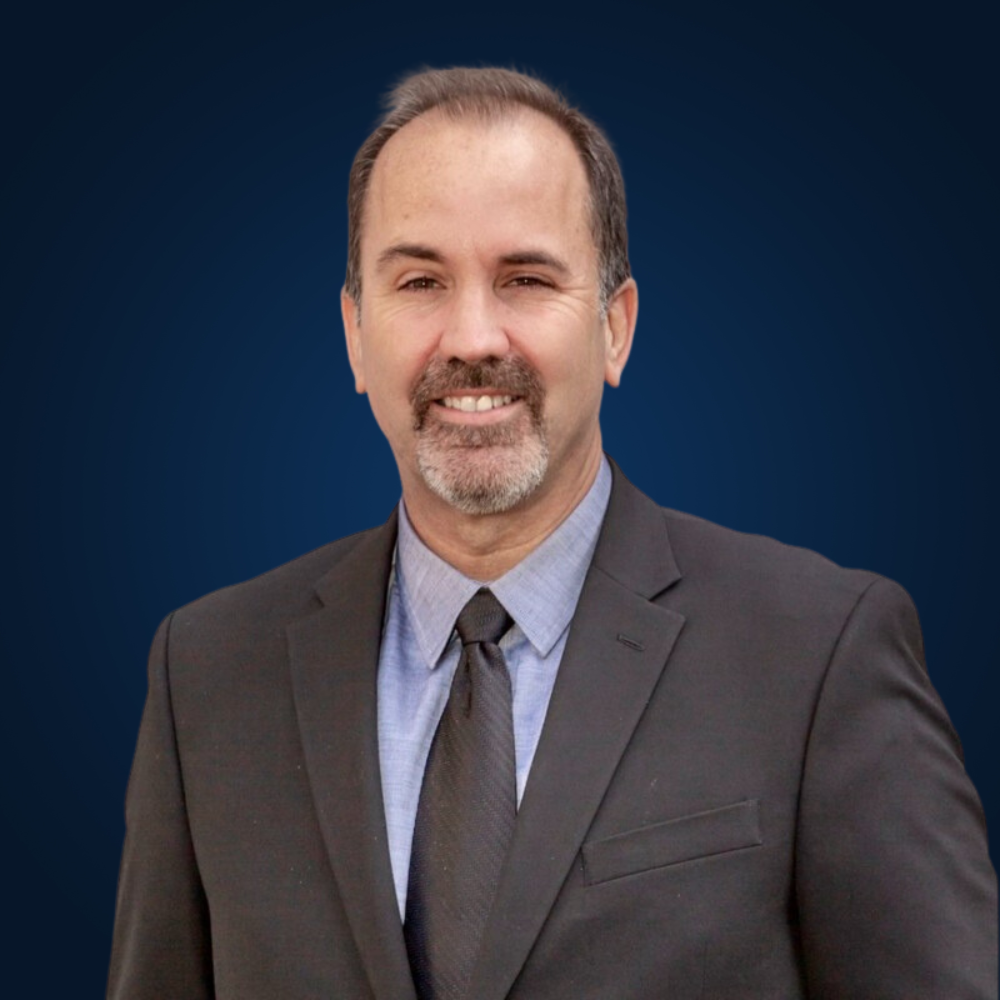 Lance Hull