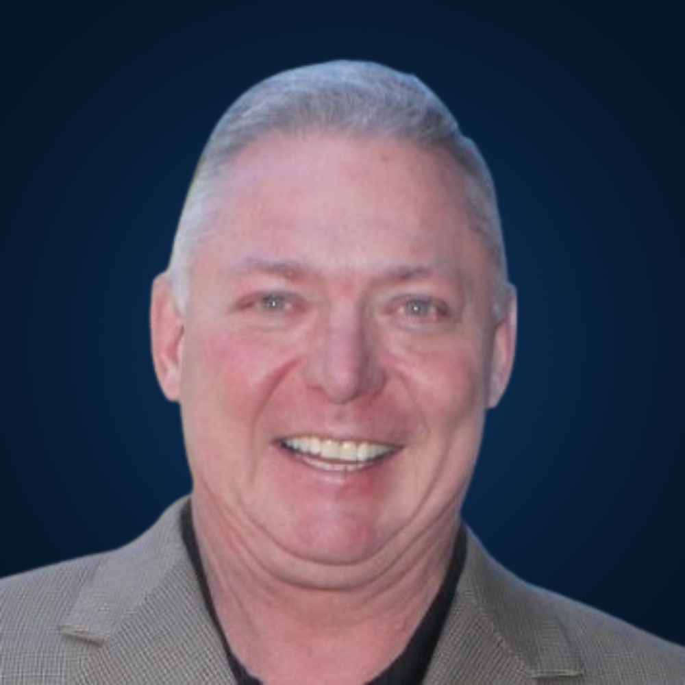 Pete Kelly