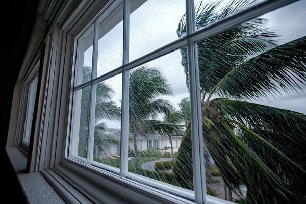 Manufactured Home Insurance in Louisiana: Full Guide