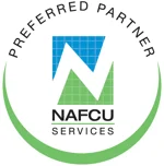 NAFCU-Logo