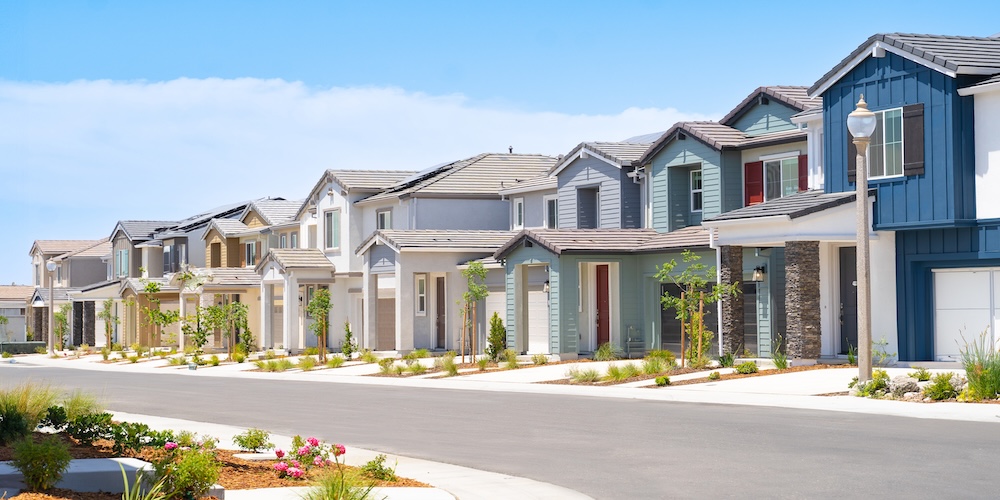 Top Questions to Ask Your California Mortgage Lender Before You Sign