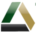 Triad Financial Services, Inc. Has Entered a Definitive Agreement with ECN Capital