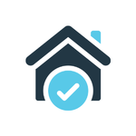 Consistent Reliable Closings