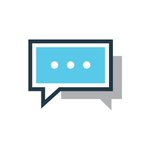 Dedicated Broker Support